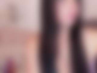 Aili-queen's Live Sex Cam Show