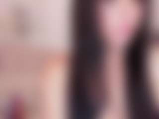 Aili-queen's Live Sex Cam Show