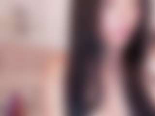 Aili-queen's Live Sex Cam Show