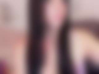 Aili-queen's Live Sex Cam Show