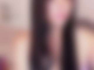 Aili-queen's Live Sex Cam Show