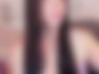 Aili-queen's Live Sex Cam Show