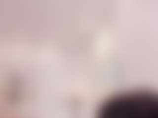 Aili-queen's Live Sex Cam Show