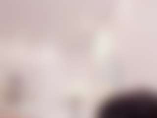 Aili-queen's Live Sex Cam Show