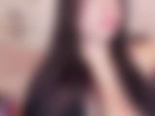 Aili-queen's Live Sex Cam Show