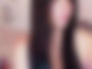 Aili-queen's Live Sex Cam Show
