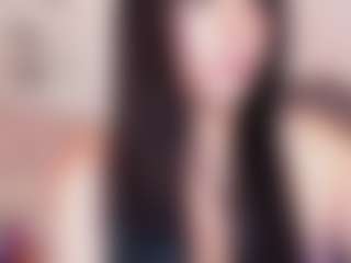 Aili-queen's Live Sex Cam Show