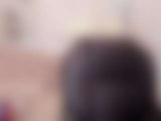 Aili-queen's Live Sex Cam Show