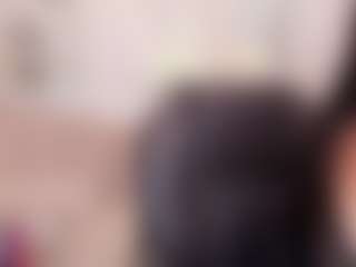 Aili-queen's Live Sex Cam Show