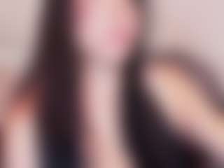 Aili-queen's Live Sex Cam Show