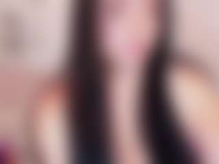 Aili-queen's Live Sex Cam Show