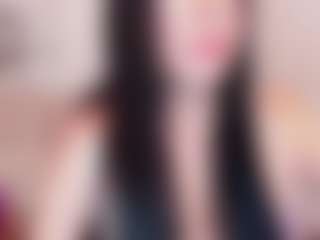 Aili-queen's Live Sex Cam Show