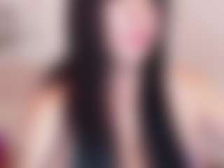 Aili-queen's Live Sex Cam Show