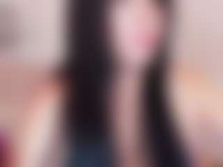 Aili-queen's Live Sex Cam Show