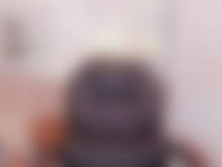 Aili-queen's Live Sex Cam Show