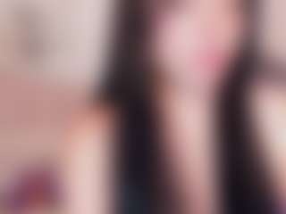 Aili-queen's Live Sex Cam Show