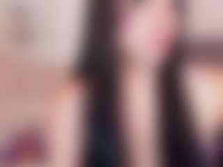 Aili-queen's Live Sex Cam Show