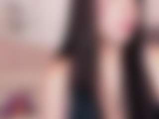 Aili-queen's Live Sex Cam Show