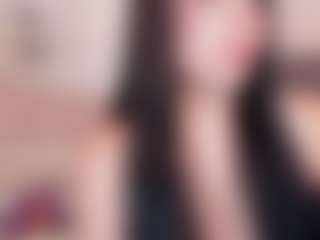 Aili-queen's Live Sex Cam Show