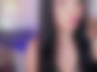 Live cam show with Aili-queen - Latina on Camsoda | colombia