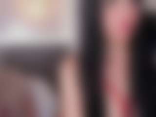 Live cam show with Aili-queen - Athletic on slutload