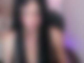 Live cam show with Aili-queen - Bedroom Brown Hair on Camsoda