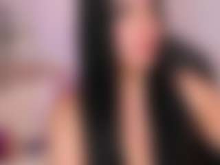 Live cam show with Aili-queen - Bedroom Brown Hair on Camsoda