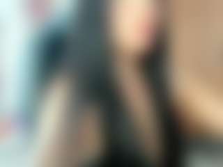 Aili-queen's Live Sex Cam Show