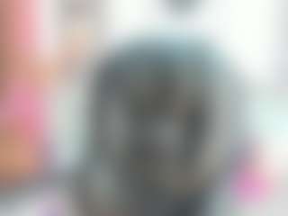 Live cam show with Aili-queen - College on CSO-WL