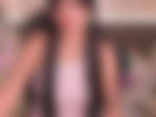 Live cam show with Aili-queen - Body Massage on sexylive.show
