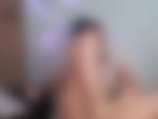 Live cam show with ale-24a - Eating Pussy on fapnchat