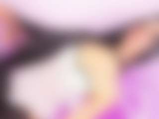 Live cam show with ALISSAHOWARD - No Smoking on Cam Slut