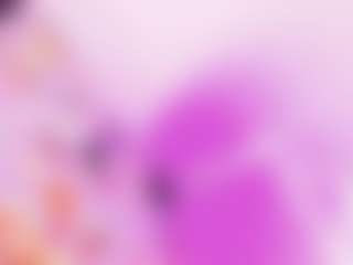 ALISSAHOWARD's Live Sex Cam Show