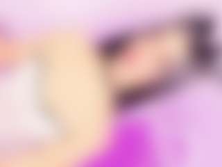 Live cam show with ALISSAHOWARD - Gape on Camiplay Live