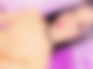 Live cam show with ALISSAHOWARD - Orgasm on fapnchat