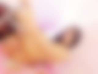 Live cam show with ALISSAHOWARD - Brown Eyes on fapnchat