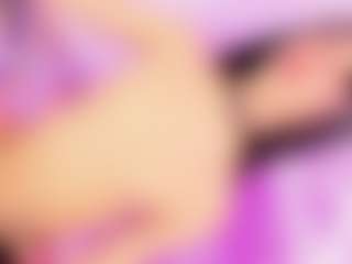 ALISSAHOWARD's Live Sex Cam Show