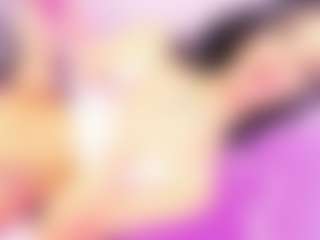 Live cam show with ALISSAHOWARD - Green Eyes on Hubzter Live