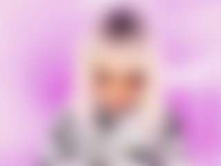 ALISSAHOWARD's Live Sex Cam Show