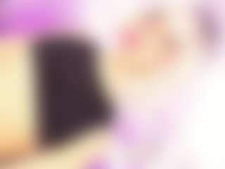 ALISSAHOWARD's Live Sex Cam Show