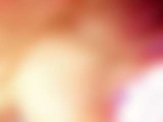ALISSAHOWARD's Live Sex Cam Show