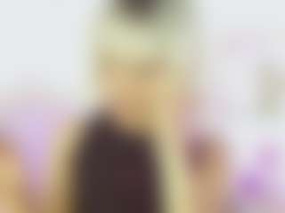 Live cam show with ALISSAHOWARD - White on madthumbs | colombia