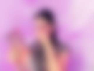 ALISSAHOWARD's Live Sex Cam Show