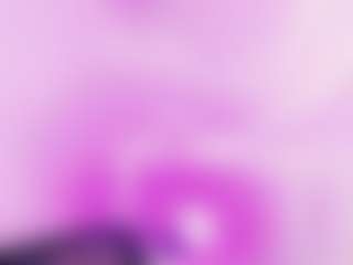 ALISSAHOWARD's Live Sex Cam Show