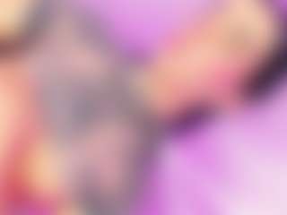 ALISSAHOWARD's Live Sex Cam Show