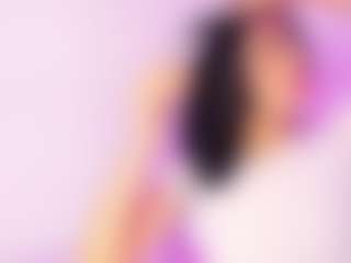 Live cam show with ALISSAHOWARD - HD on Camsoda