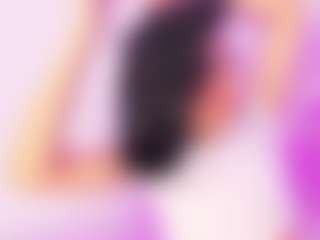 Live cam show with ALISSAHOWARD - Gape on madthumbs
