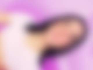 Live cam show with ALISSAHOWARD - Gape on madthumbs