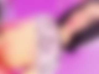 ALISSAHOWARD's Live Sex Cam Show