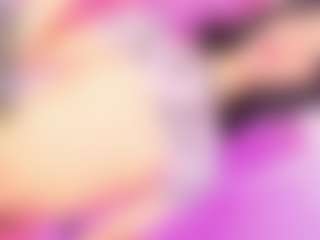 Live cam show with ALISSAHOWARD - Big Balls on Camsoda